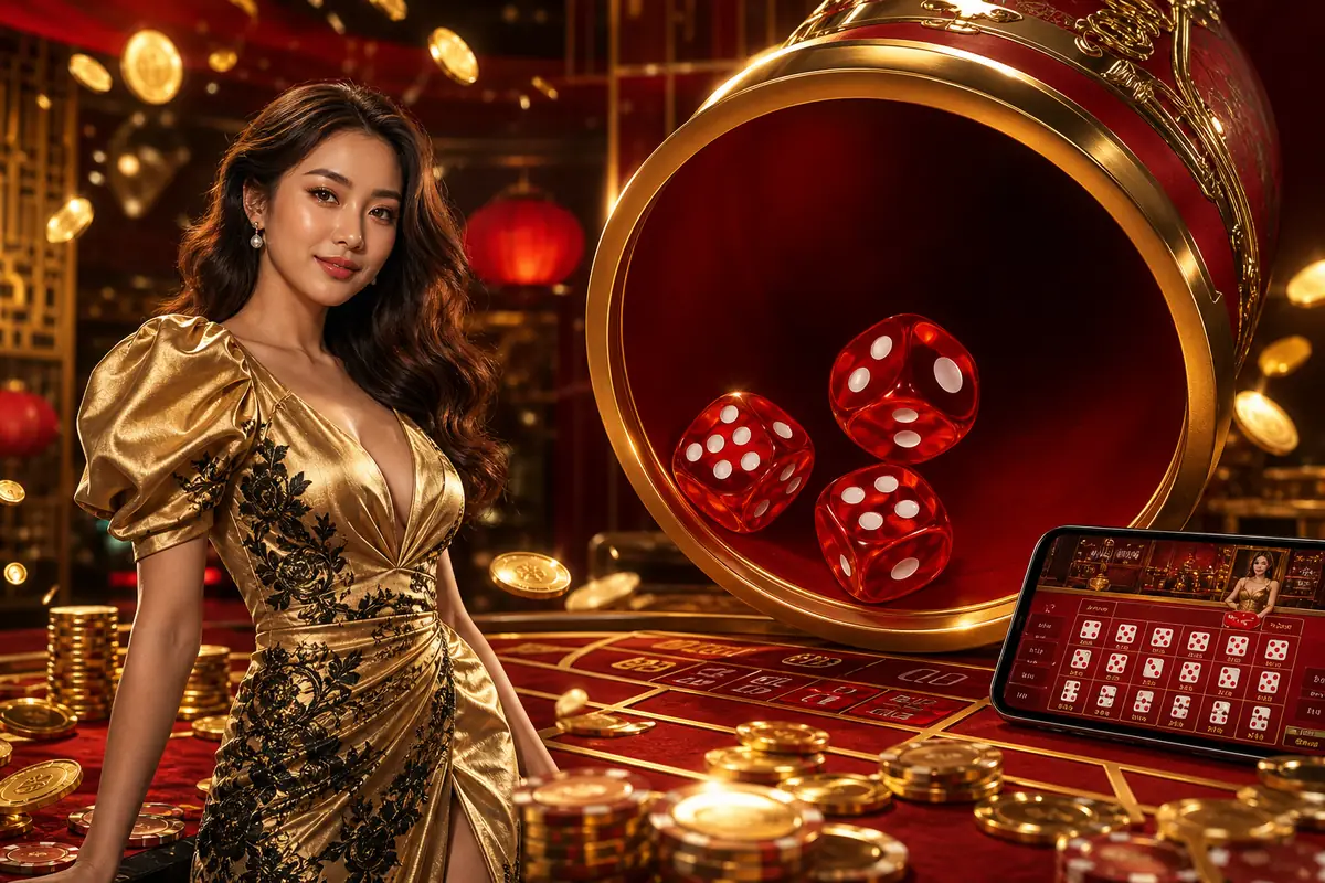 fb998 ফিশিং গেমের নিয়ম ও কৌশল